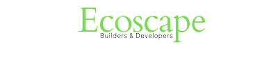 ecoscape