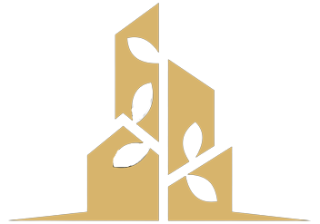 Ecoscape Builders & Developers